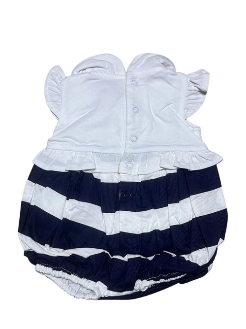  FUN & FUN | NWF0866BI